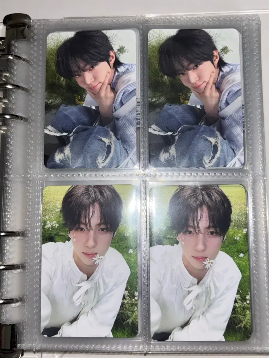 thumbnail-2
